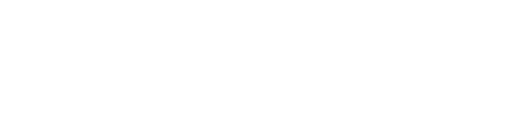 METER PROVIDA LTD